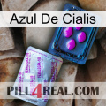 Cialis Blue 37